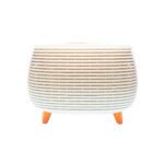 3 difusor ultrasonico_balsamo