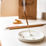 1 palo santo_balsamo