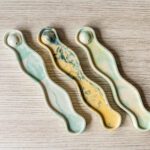 1 porta incienso_balsamo