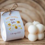 25_souvenirs_balsamo