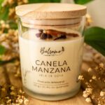 4 tapa bambu_balsamo