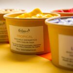 23 waxmelts_balsamo