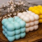 1 3d bubble_balsamo