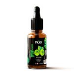 Aceite Vegetal Açaí