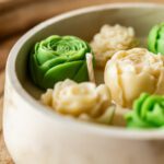 1 concreta cuenco_balsamo