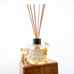 3 difusor de varillas_balsamo