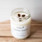 16 frasco150_balsamo