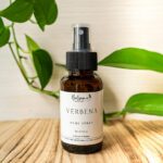 1 home spray_balsamo