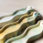 1 porta incienso_balsamo