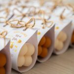 25_souvenirs_balsamo