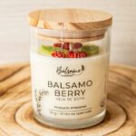 4 tapa bambu_balsamo