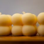 1 3d mini bubble_balsamo