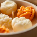 1 concreta cuenco_balsamo