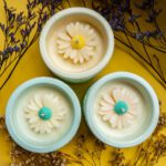 6 concreta hojas_balsamo