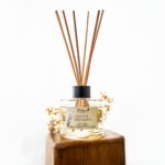 3 difusor de varillas_balsamo