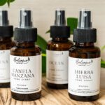 1 home spray_balsamo