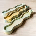 1 porta incienso_balsamo