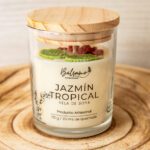 4 tapa bambu_balsamo