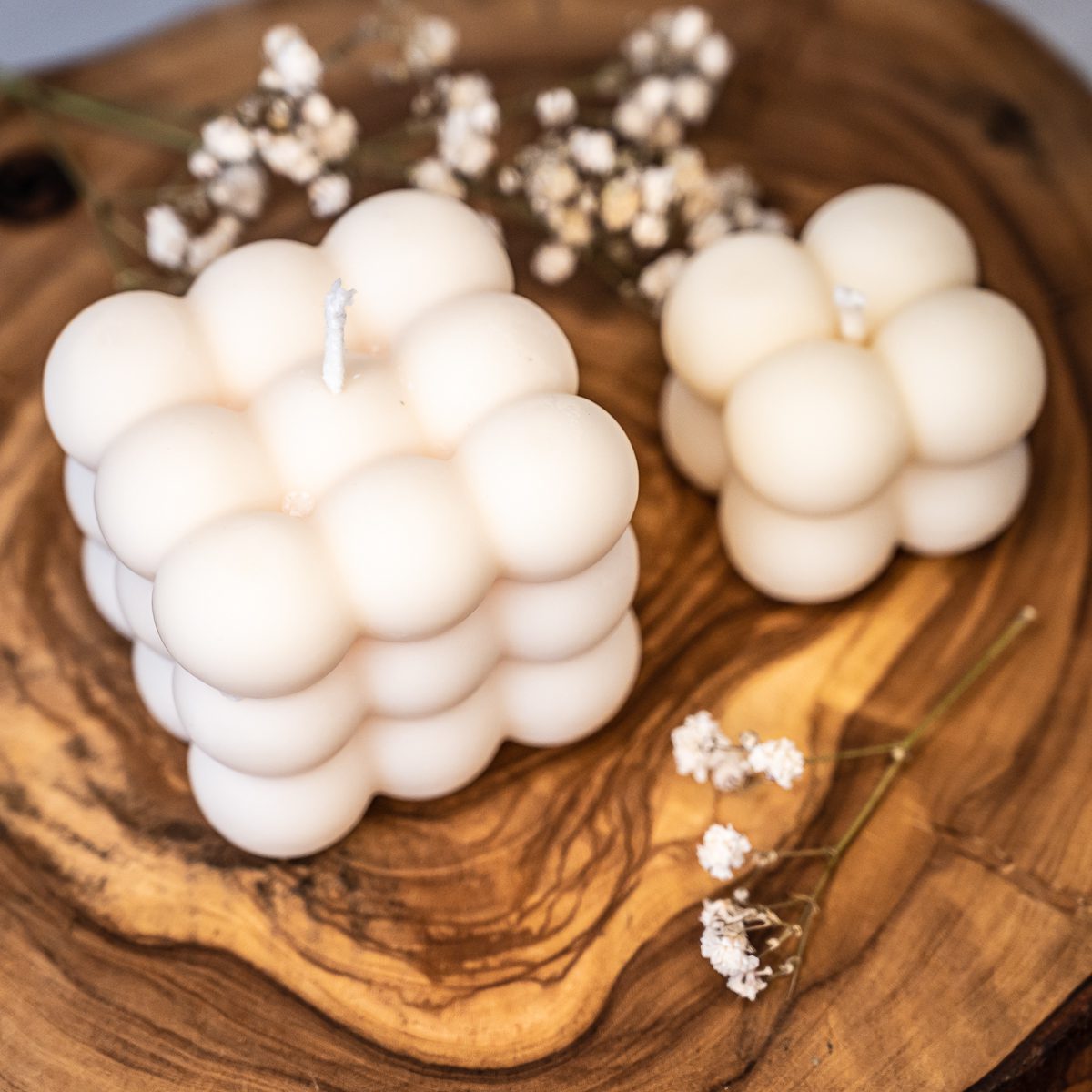 6 3d bubble_balsamo