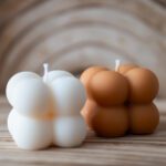 1 3d mini bubble_balsamo