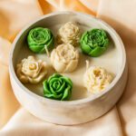 1 concreta cuenco_balsamo