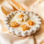 10 concreta ondas_balsamo