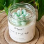 16 frasco150_balsamo