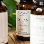 1 home spray_balsamo