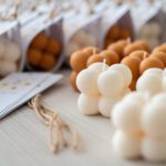 25_souvenirs_balsamo