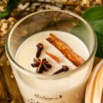 4 tapa bambu_balsamo