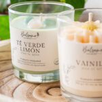 6 vaso200_balsamo