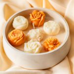 1 concreta cuenco_balsamo