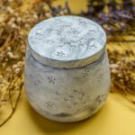 10 concreta estrellas_balsamo