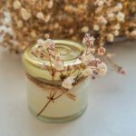 25_souvenirs_balsamo
