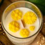 4 tapa bambu_balsamo