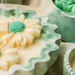 10 concreta ondas_balsamo