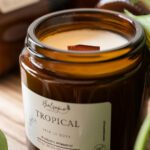 21 frasco ambar_balsamo