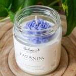 16 frasco150_balsamo