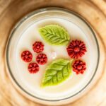 4 tapa bambu_balsamo