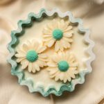 10 concreta ondas_balsamo