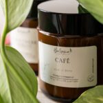 21 frasco ambar_balsamo