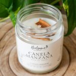 16 frasco150_balsamo