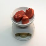 4 waxmelts_balsamo