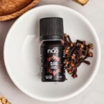 NUF0037 ACEITE ESENCIAL DE CLAVO DE OLOR 11ML