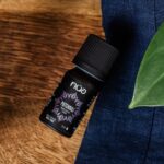 NUF0034 ACEITE ESENCIAL DE PATCHOULI 11ML