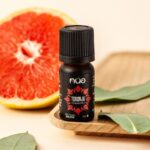 NUF0022 ACEITE ESENCIAL DE TORONJA 11ML