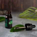 NUF0003 ACEITE DE AC╠ºAI╠ü