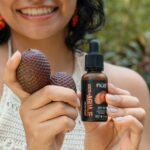 Aceite de Aguaje cosme╠ütico 1