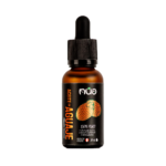 Aceite de Aguaje cosme╠ütico 1