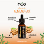 almendras 1
